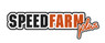Logo Speedfarm Plus GmbH